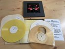 Depeche Mode Black Celebration Fan Club Limited Box Set 12