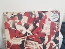 THE STONE ROSES One Love 12
