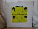 The Beatles:  From Then to You  VERY RARE EX  1970  LP  Rare incorrect matrices