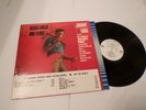 JOHNNY CASH BLOOD, SWEAT AND TEARS COLUMBIA CL 1930 MINT- WHITE LABEL PROMO