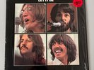BEATLES   LET IT BE  1970 Apple LP 1st Press NM in shrink wrap One Owner Beauty