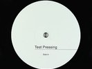 John Coltrane - Another Side Of 2xLP - Craft TEST PRESS
