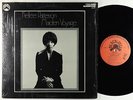 Kellee Patterson - Maiden Voyage LP - Black Jazz - BJQD/12 Quad Shrink