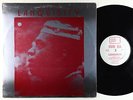 Sun Ra - Lanquidity LP - Philly Jazz VG+