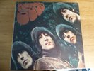 THE BEATLES 'RUBBER SOUL'  PCS3075 *MINT*