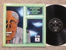 rare LP LOCOMOTIVE we are everything you see UK 1970 PARLOPHONE NM 1st press
