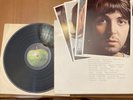 BEATLES WHITE ALBUM 1968 SCRANTON ALL 7 ERRORS PHOTOS & POSTER A1386859