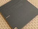 Junior Boy’s Own, A Perspective 1988-1998, 4x Vinyl Box set