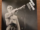 DAVID BOWIE **** Welcome To The Blackout (Live In London 1978) 3LP (RSD 2018)