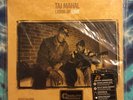 Taj Mahal LP Labor Of Love SEALED New QRP Analogue Productions LIMITED EDITION