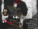 Miles Davis & Robert Glasper - Everything's Beautiful( Vinyl Record)