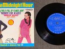 Sakura FM-1295 ed1 Beatles' Hey Jude, Simon & Garfunkel. Charlie and the Boys