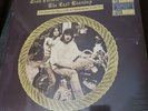 GRAM PARSONS & THE FALLEN ANGELS The Last Roundup Double LP NEW RSD AMOEBA