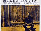 MILES DAVIS QUINTET / SEXTET PRESTIGE LPJ70015 JAPAN VINYL LP