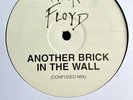 Pink Floyd – Another Brick In The Wall (Confused Mix) 12