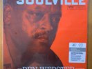 Ben Webster - Soulville (acoustic sounds series) [EX]