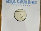 TOUR EDITION Soul Coughing RUBY VROOM only 500 numbered copies 2LP Vinyl