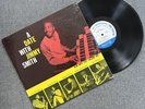 Jimmy Smith 