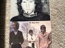 Two Rare Doors Albums Mr. Mojo Risen and Resurrection