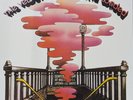 THE VELVET UNDERGROUND Loaded SEALED limited LP Pink, Red and White Splatter RSD