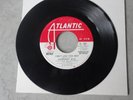 northern soul records original barnaby bye can't live this way promo