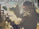 Queen The News & Game Tours Triple 12