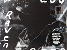 LOU REED The Raven SEALED limited edition 180 Gram 3LP Record Store Day