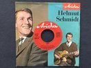 Helmut Schmidt - Lucille (7