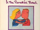 Kevin Coyne & The Paradise Band Romance-Romance ZABO Records Vinyl LP