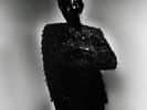 Gesaffelstein - Gamma (150 Gram Vinyl) [Import] - TECHNO *SEALED*