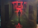 Stranger Things 4 Soundtrack-Amazon Exclusive Edition Soundtrack Vinyl IN HAND