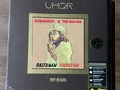 Bob Marley & The Wailers - Rastaman Vibration, Analogue Productions UHQR  New