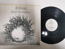 Dickens - Royal Incarnation - RE: Fanny label - French Prog Psych 1994