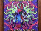 Sancta Sanctorum - The Shining Darkness (Steve Sylvester - Death SS)