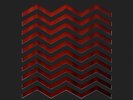 Angelo Badalamenti – Twin Peaks: Fire Walk With  / Vinyl 2xLP limited on Red / B