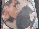 Blondie Parallel Lines Picture Disc Album 1978