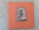 Vinyl 3 X LP Box Set - Various - The Concert For Bangla Desh - Near Mint Condn