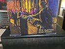 Megadeth - The System Has Failed Vinyl LP