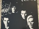 THE CRAMPS GRAVEST HITS 1979 LP EX Vinyl Record -Original Owner