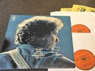 BOB DYLAN-MORE GREATEST HITS-UK 1971 FIRST PRESS VINYL 2LP+INNERS (EX/M-/M-)