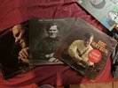 The Essential Doc Watson Vinyl Records 2x LP Gatefold ORIGINAL 1973 VG+/VG