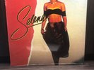 SELENA-Y LOS DINOS-1 LP VINYL RECORD.