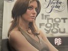 Olivia Newton John If Not For You 7