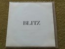 BLITZ – NEW AGE 7″ – Nr MINT UK ORIG 1983 NO FUTURE PUNK Oi