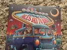 Dead and Company Summer 2023 Aces Back To Back VIP Vinyl Album