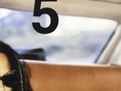 Lenny Kravitz - 5 - LP