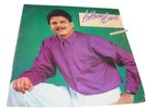 Anthony Cruz – Algo Nuevo - Musical Productions – MP-6039  VG/VG+ VINYL LP