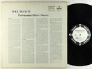 Max Roach - Percussion Bitter Sweet LP - Impulse - A-8 Alternate Cover PROMO