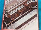 THE BEATLES 1962-1966 LP VINYL CAPITOL RECORDS SEALED SKBO 3403 Original