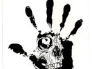 V/A - Pusmort Sampler 7